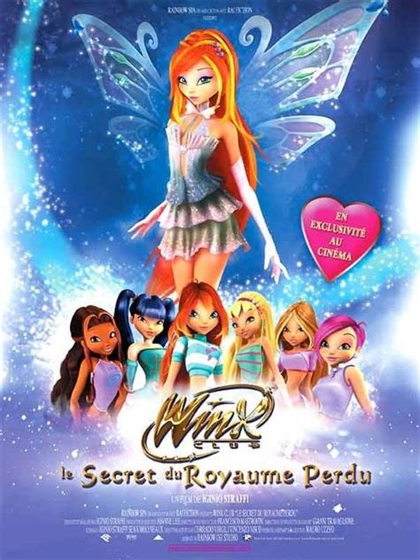 las winx peliculas|winx bloom full name.